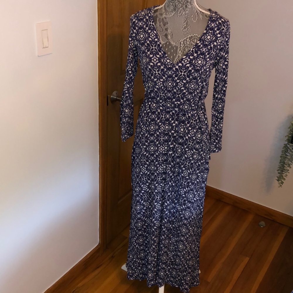 Lulus Dress